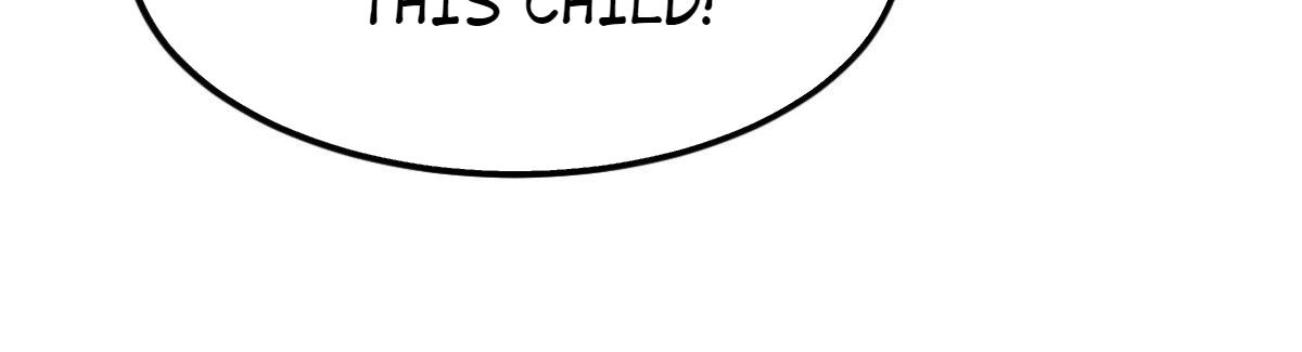 A Second Chance At Love chapter 16 - page 82