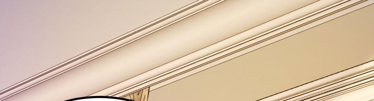 A Second Chance At Love chapter 16 - page 85