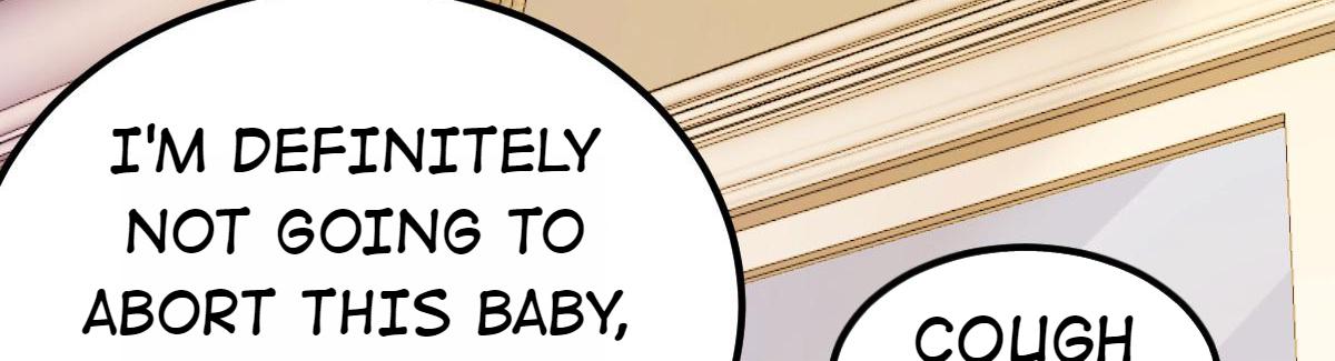A Second Chance At Love chapter 16 - page 86