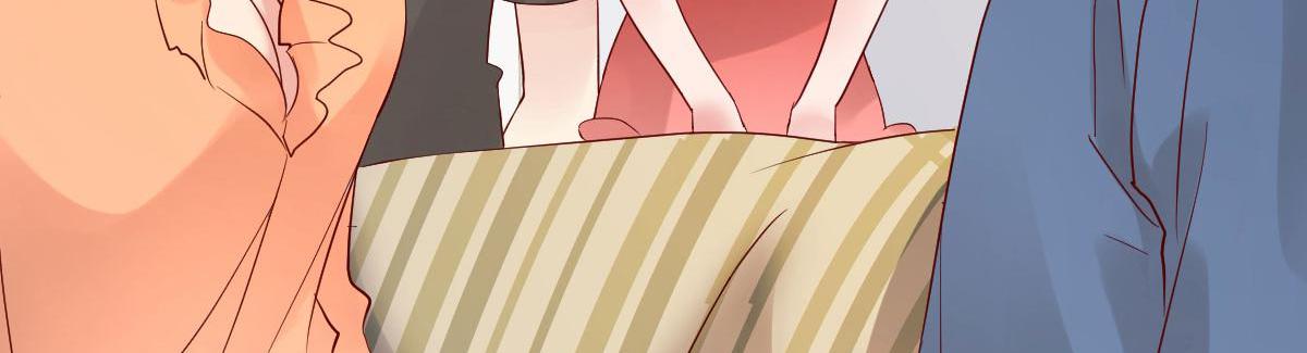 A Second Chance At Love chapter 16 - page 91