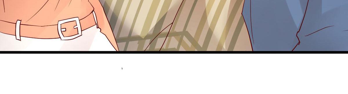 A Second Chance At Love chapter 16 - page 92
