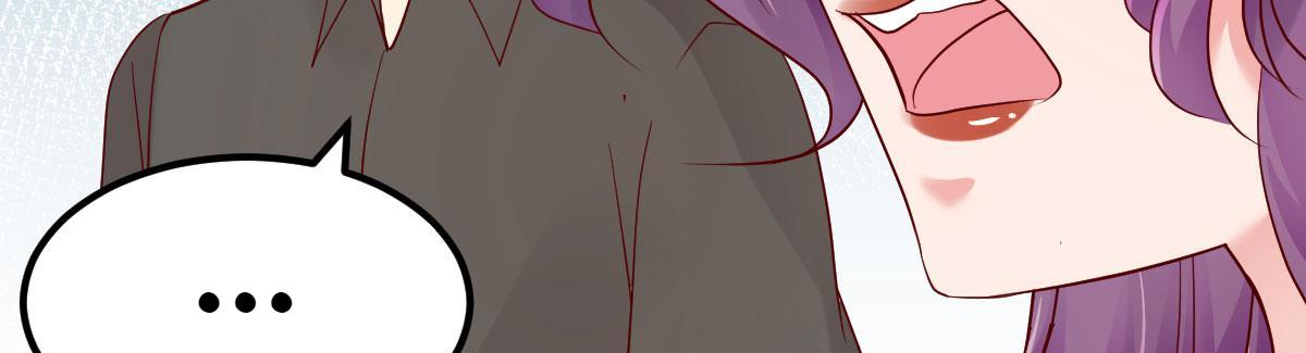 A Second Chance At Love chapter 16 - page 97
