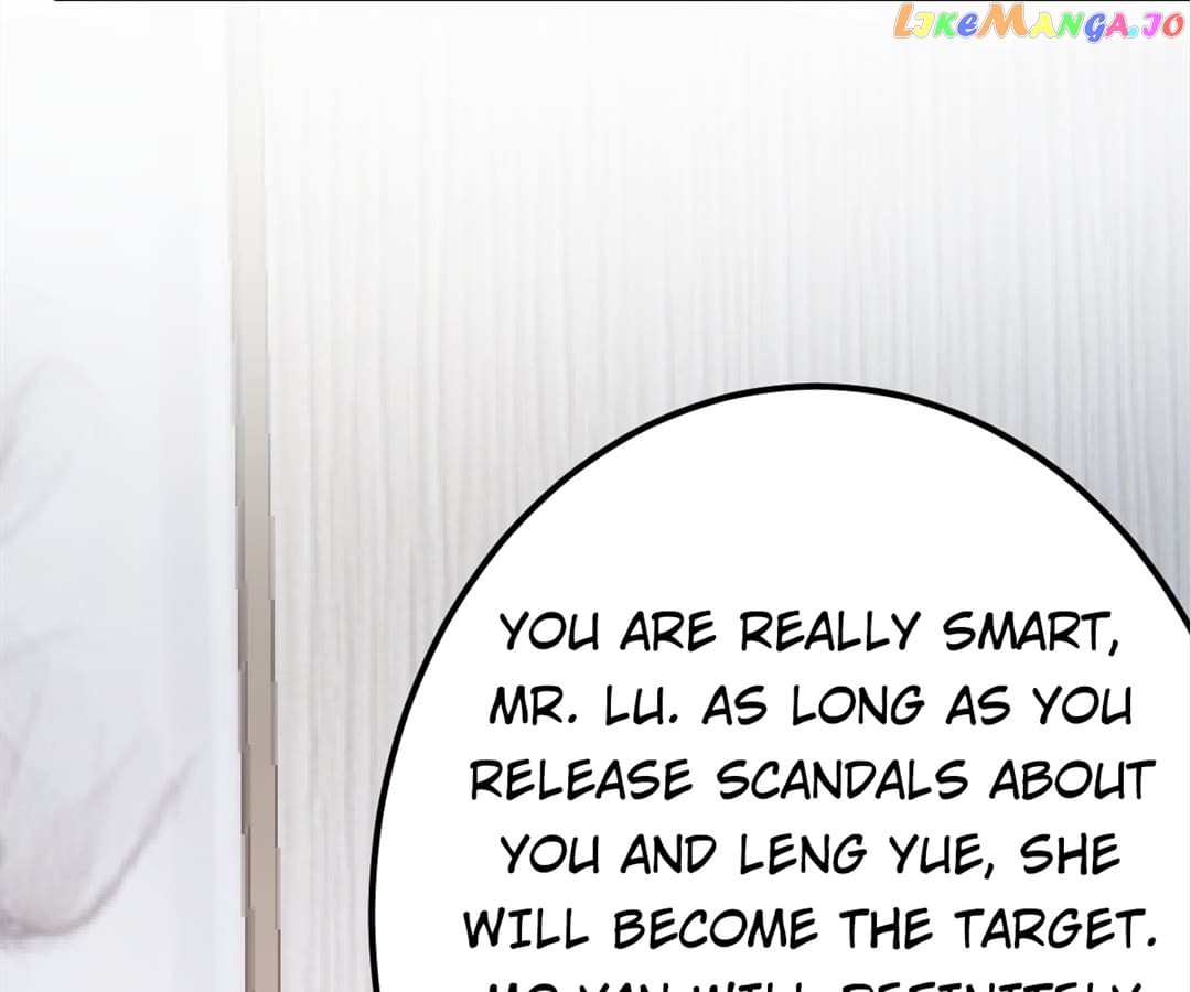 A Second Chance At Love Chapter 77 - page 31