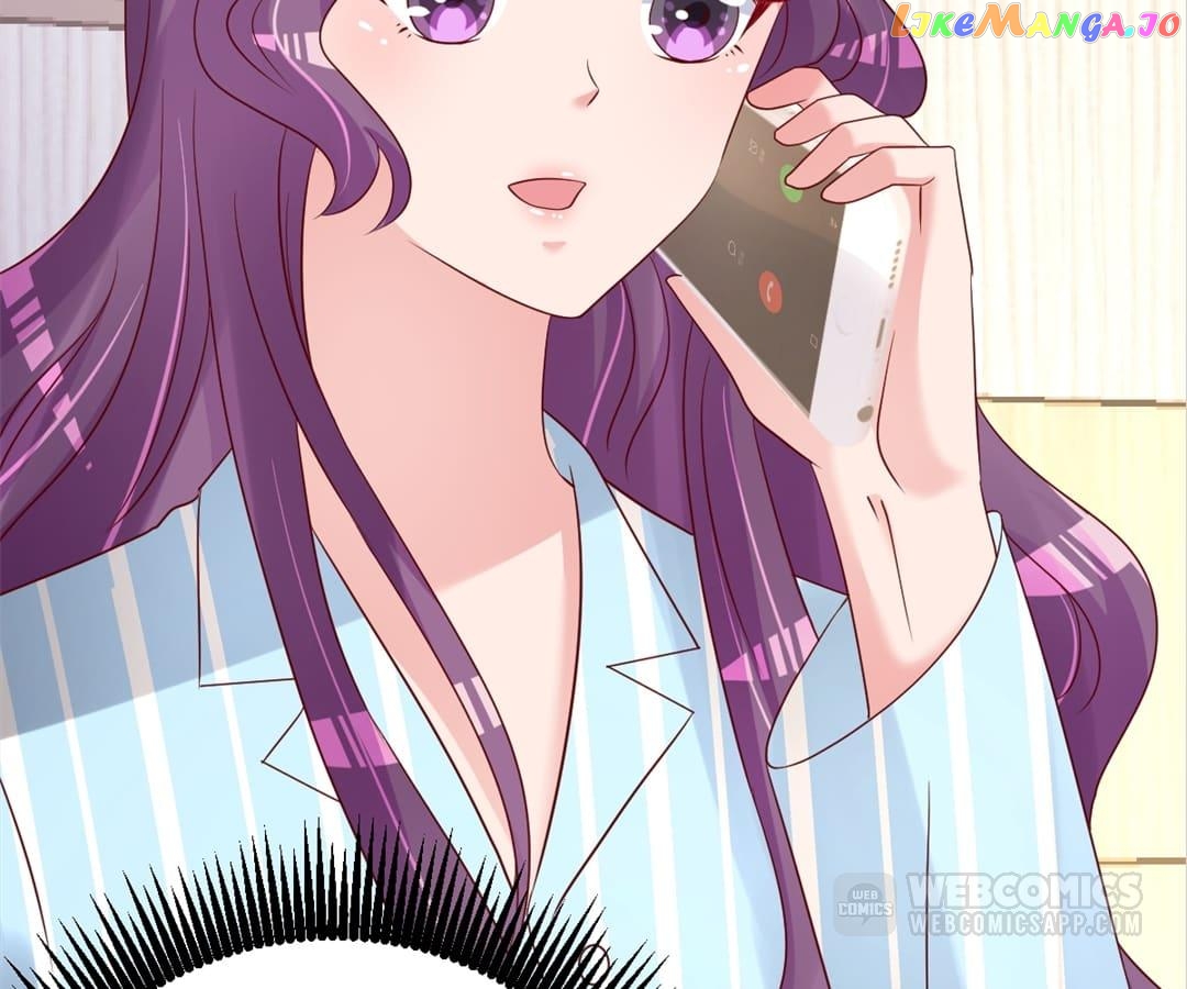 A Second Chance At Love Chapter 77 - page 33