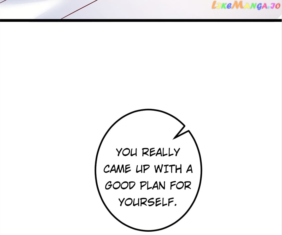 A Second Chance At Love Chapter 77 - page 35