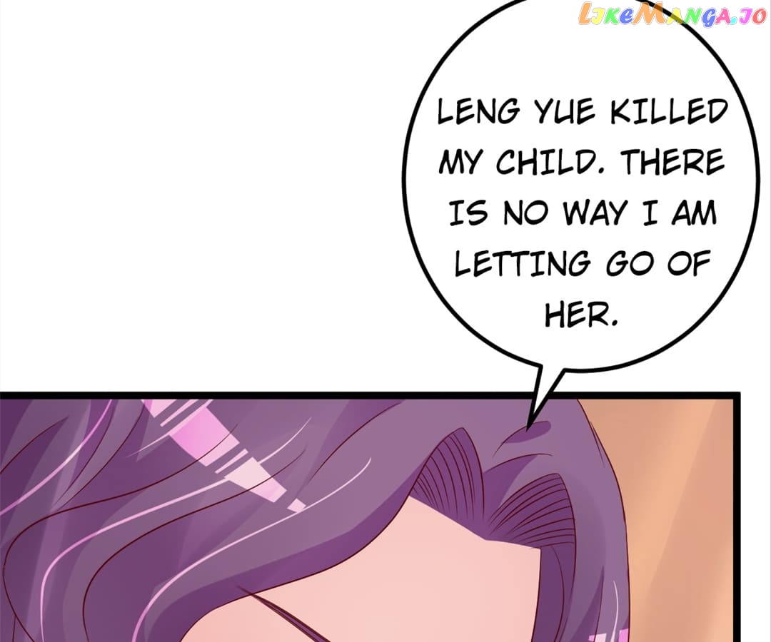A Second Chance At Love Chapter 77 - page 40