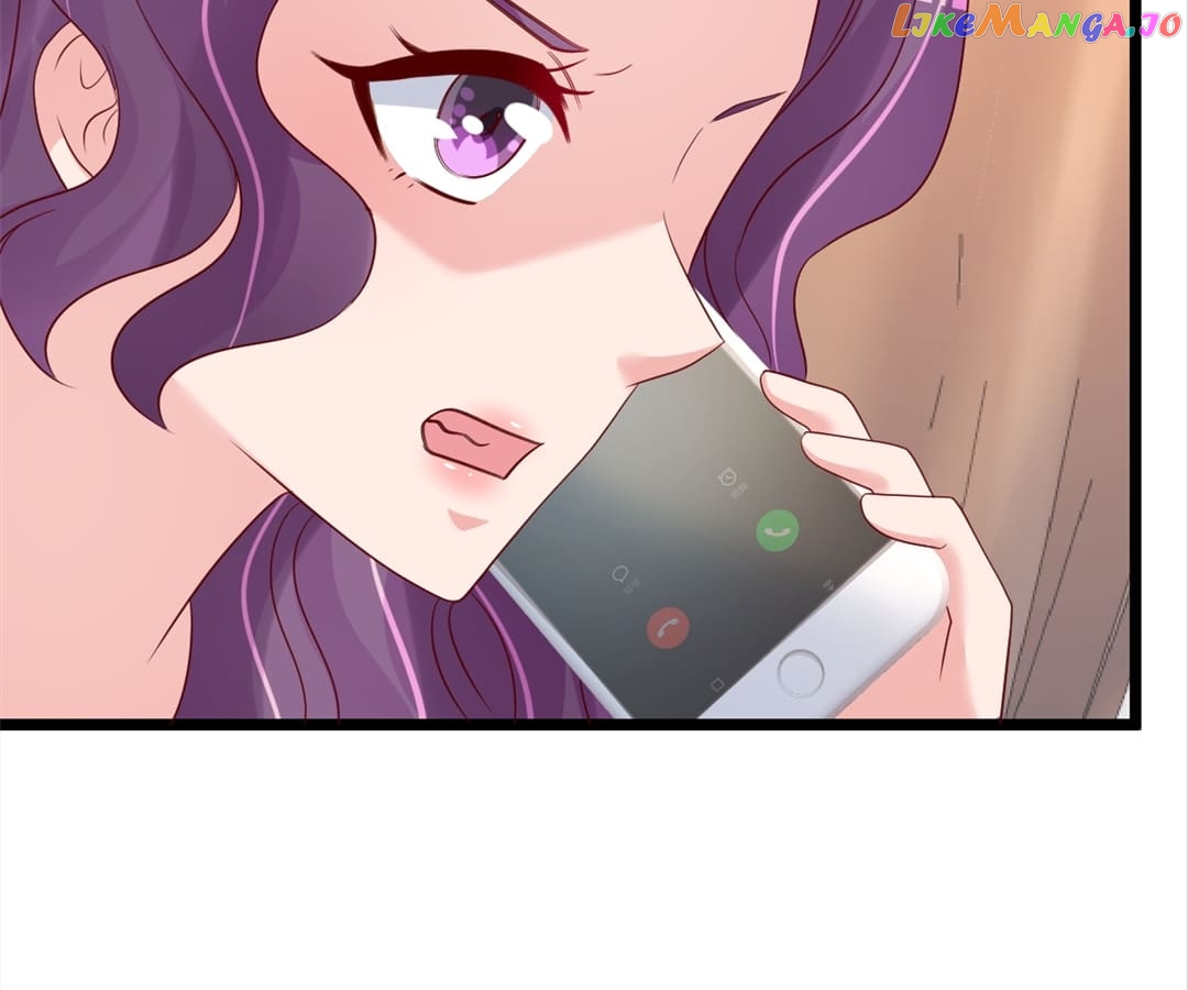 A Second Chance At Love Chapter 77 - page 41