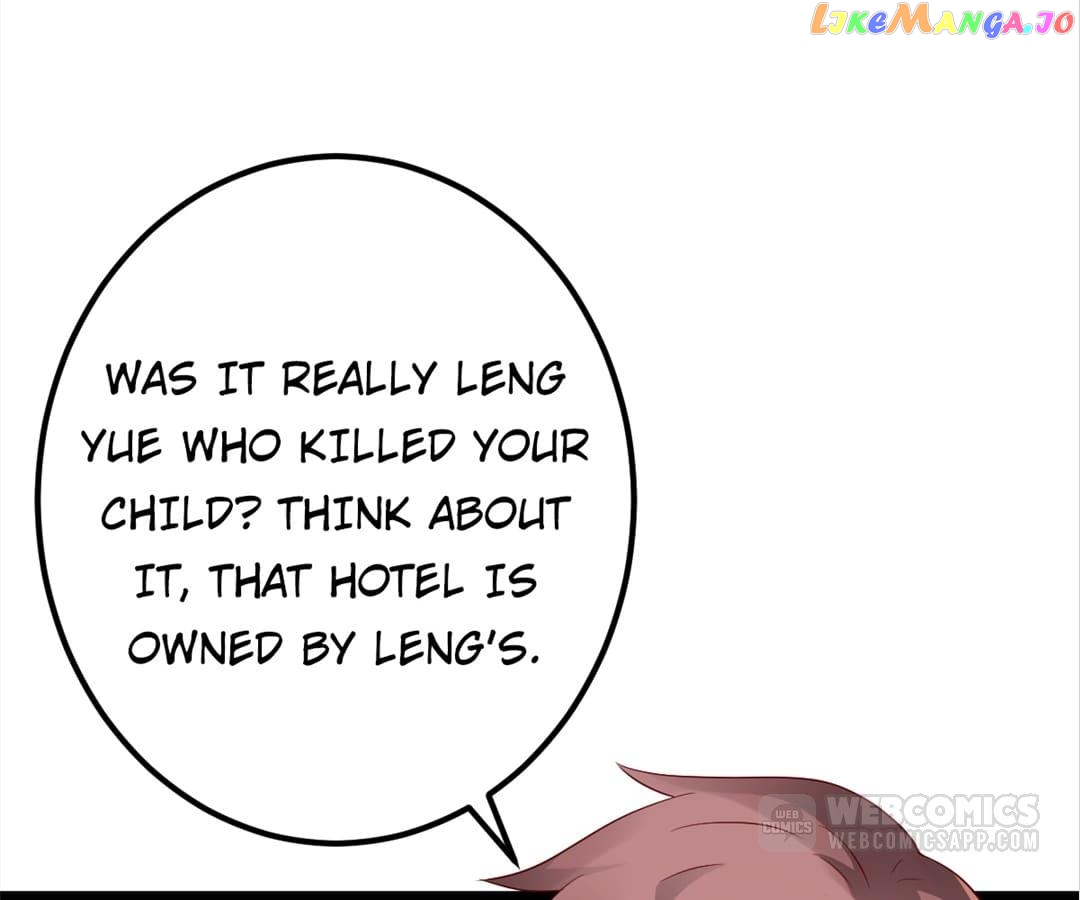 A Second Chance At Love Chapter 77 - page 42