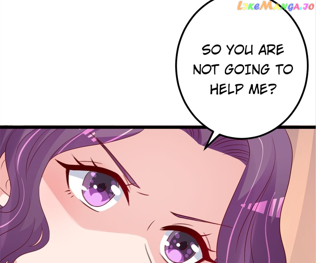 A Second Chance At Love Chapter 77 - page 45