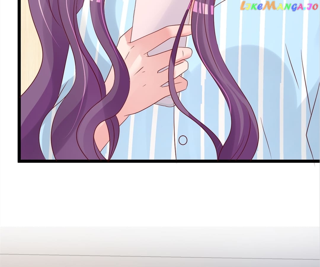 A Second Chance At Love Chapter 77 - page 51