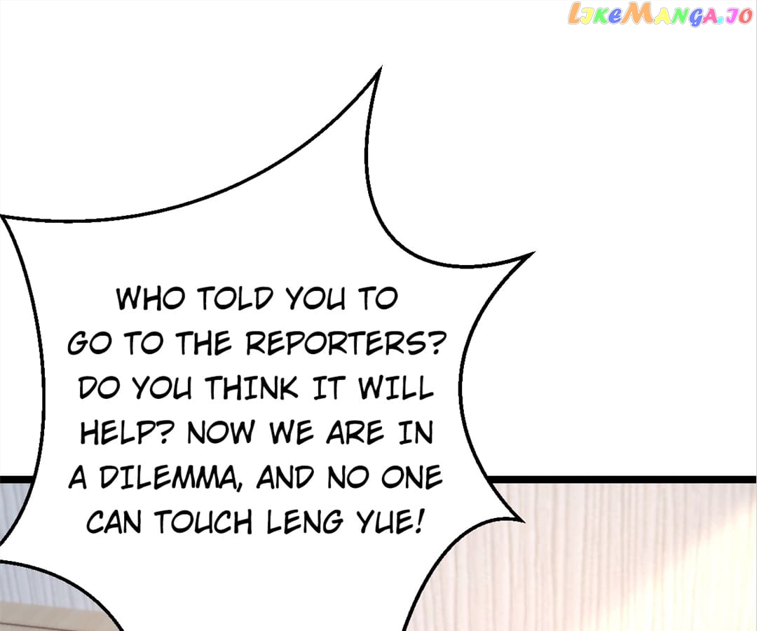 A Second Chance At Love Chapter 77 - page 55