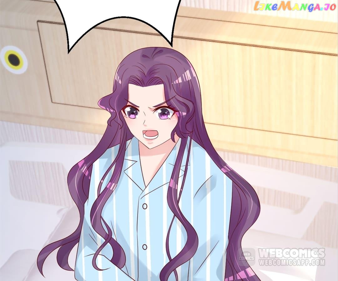 A Second Chance At Love Chapter 77 - page 56