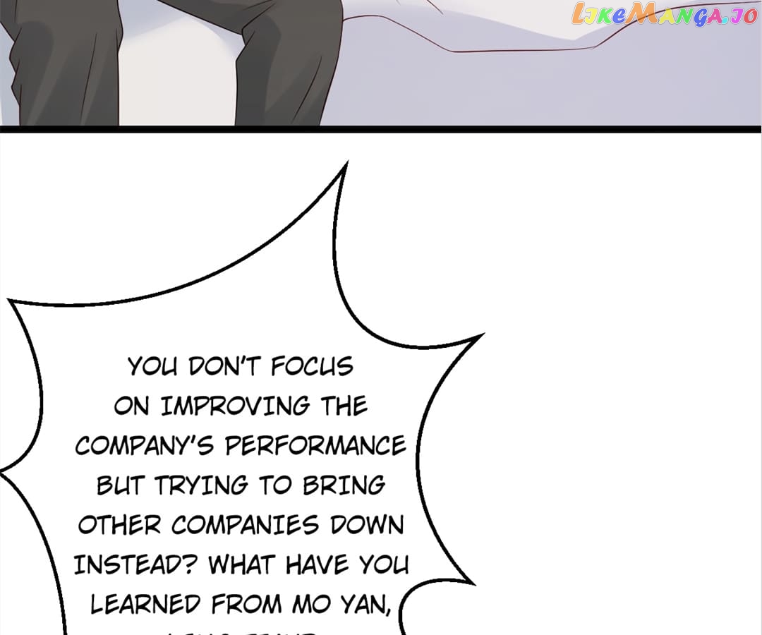 A Second Chance At Love Chapter 77 - page 63