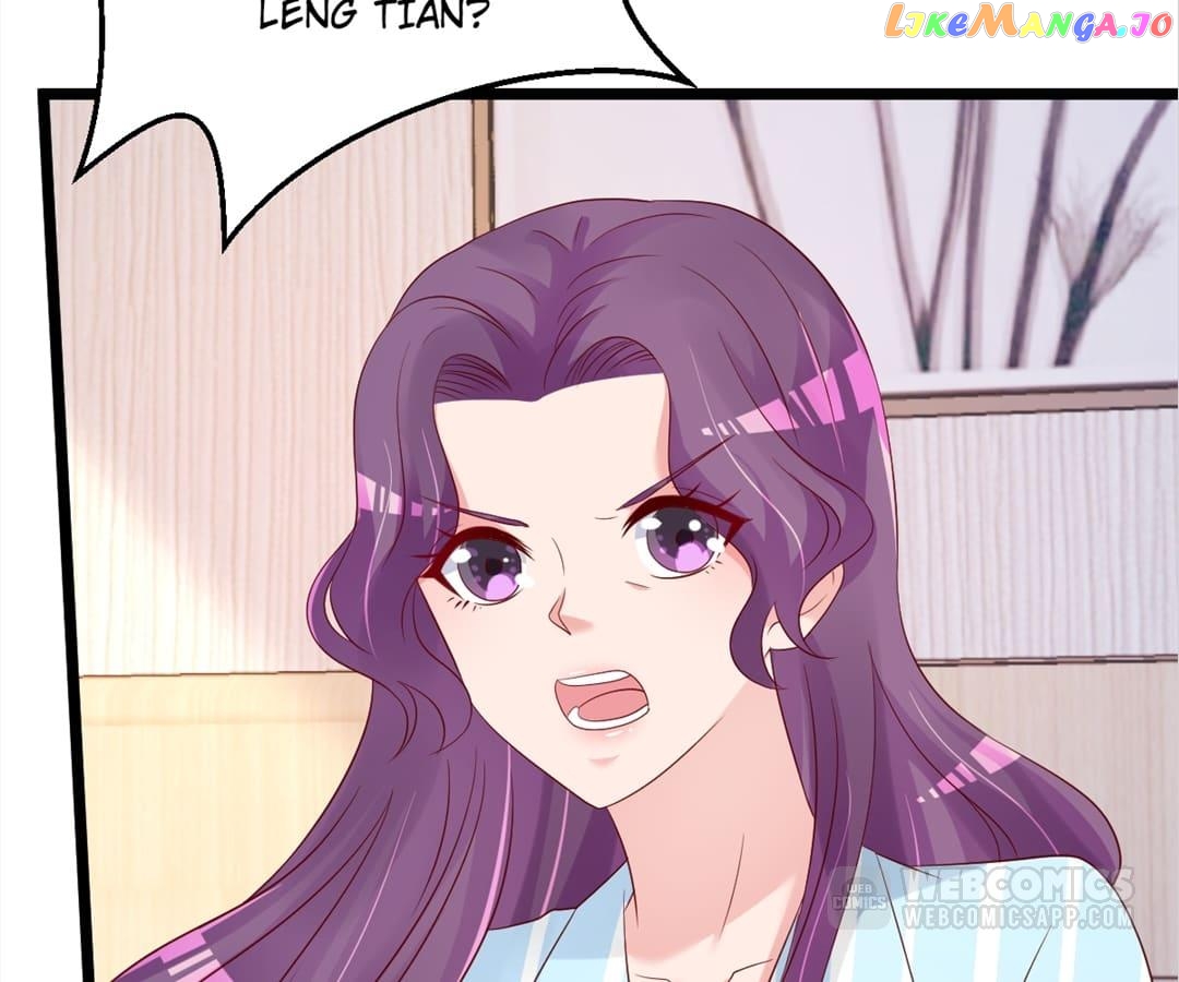 A Second Chance At Love Chapter 77 - page 64