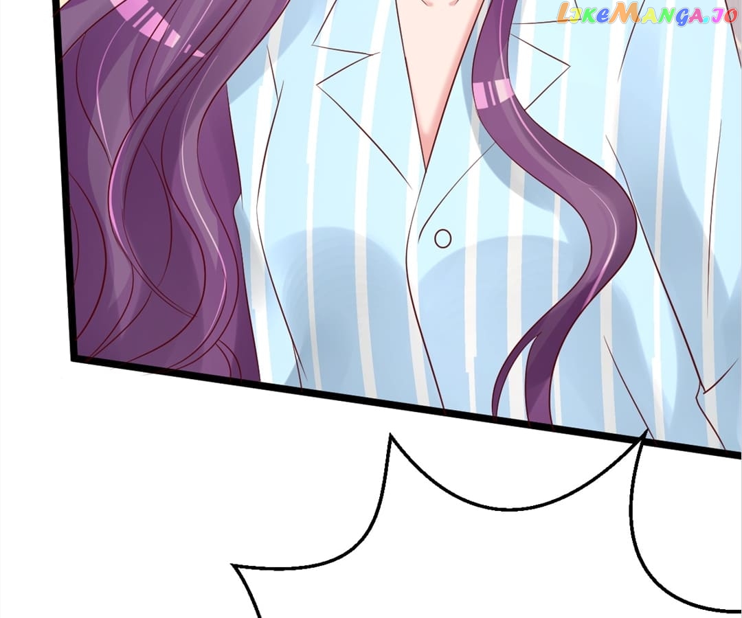 A Second Chance At Love Chapter 77 - page 65