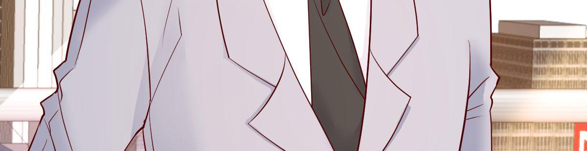 A Second Chance At Love chapter 17 - page 100