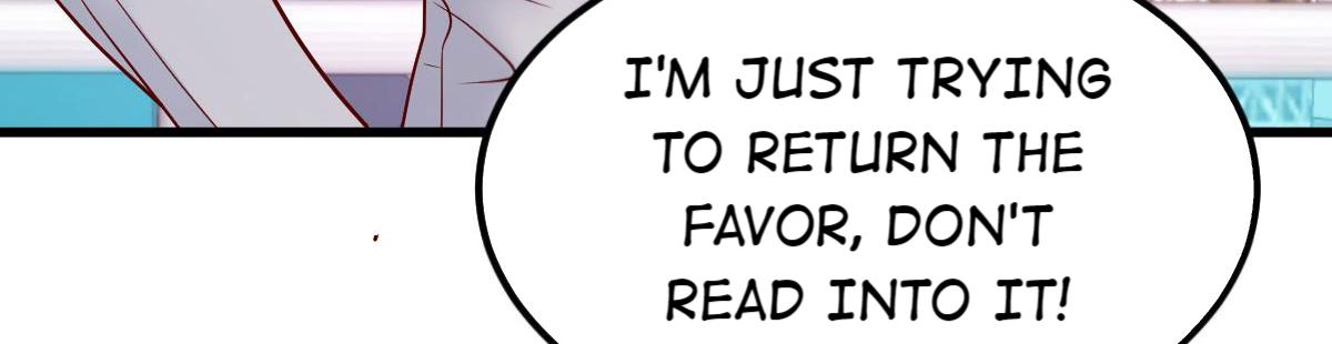 A Second Chance At Love chapter 17 - page 102