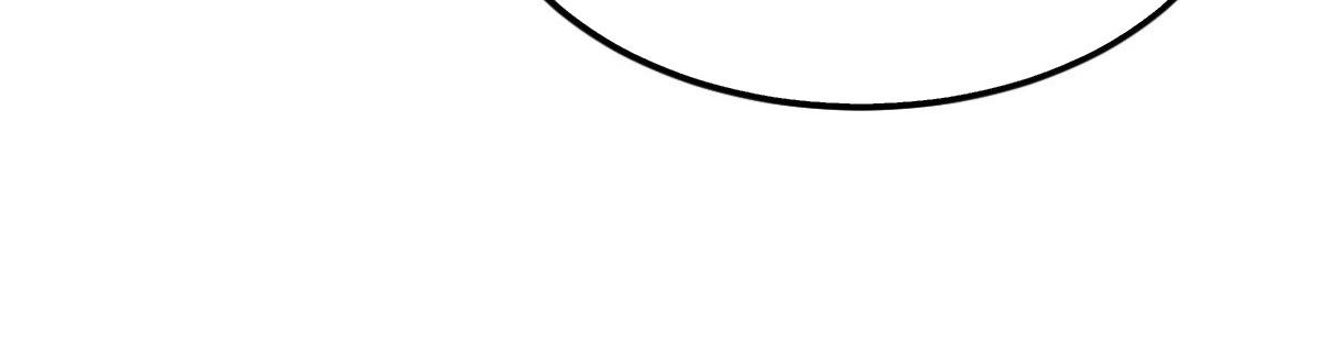 A Second Chance At Love chapter 17 - page 103