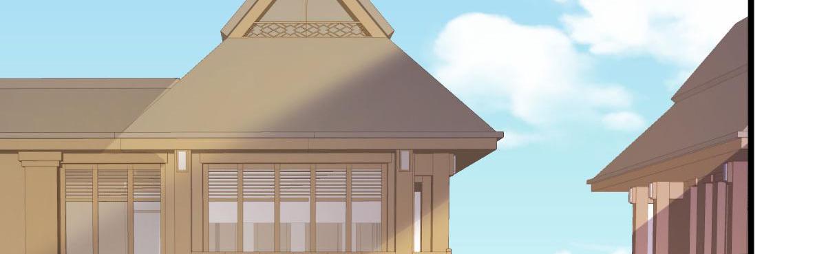A Second Chance At Love chapter 17 - page 105
