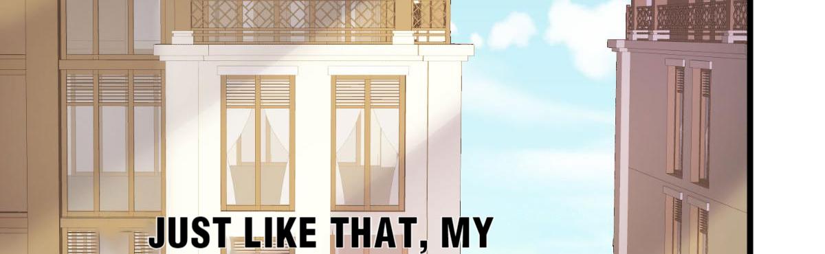 A Second Chance At Love chapter 17 - page 106