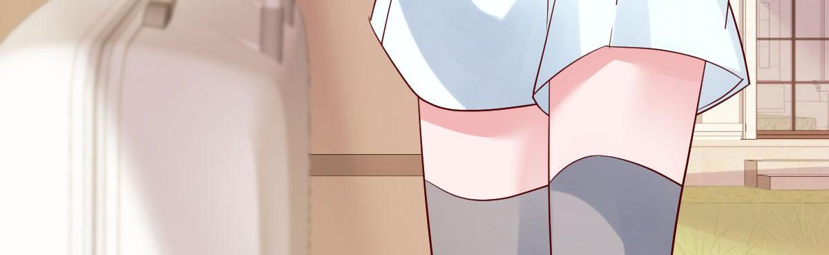 A Second Chance At Love chapter 17 - page 115
