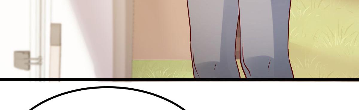 A Second Chance At Love chapter 17 - page 116