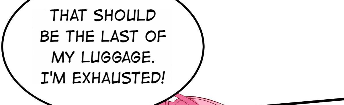 A Second Chance At Love chapter 17 - page 117