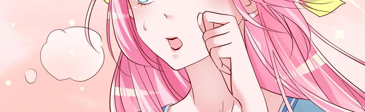 A Second Chance At Love chapter 17 - page 119