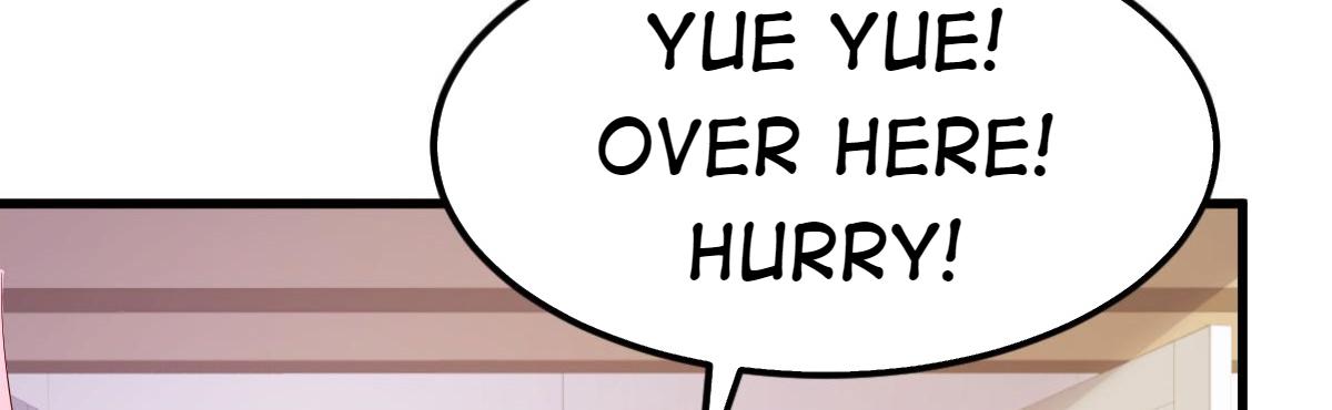 A Second Chance At Love chapter 17 - page 122
