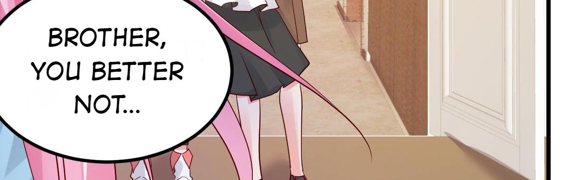 A Second Chance At Love chapter 17 - page 125