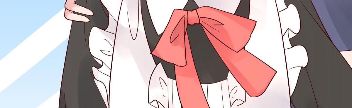 A Second Chance At Love chapter 17 - page 131