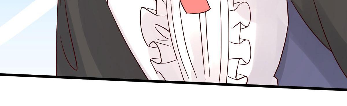 A Second Chance At Love chapter 17 - page 132