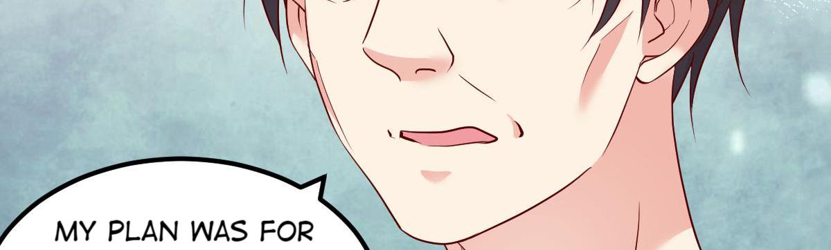 A Second Chance At Love chapter 17 - page 14