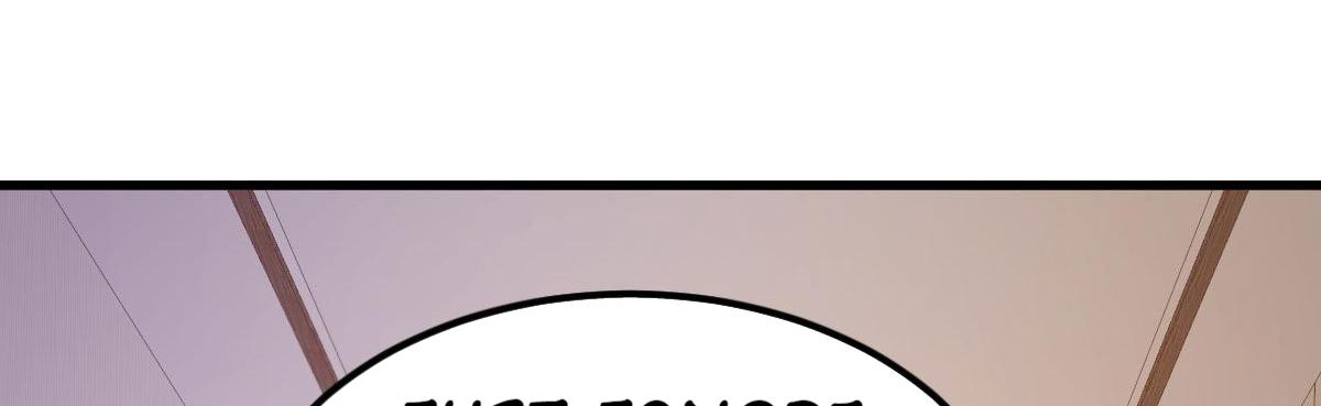 A Second Chance At Love chapter 17 - page 140