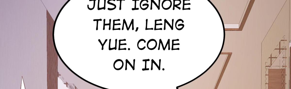 A Second Chance At Love chapter 17 - page 141