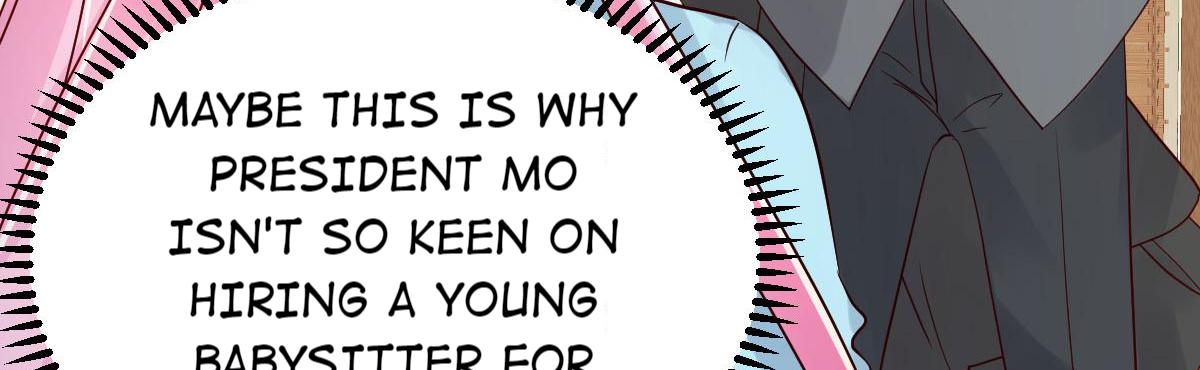 A Second Chance At Love chapter 17 - page 145