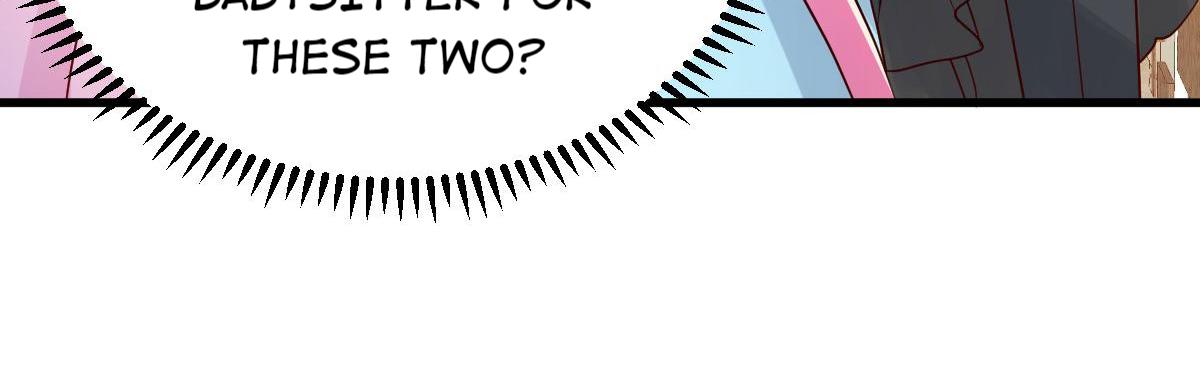 A Second Chance At Love chapter 17 - page 146
