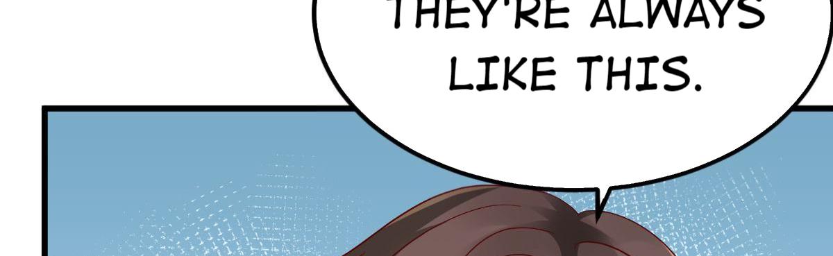 A Second Chance At Love chapter 17 - page 148