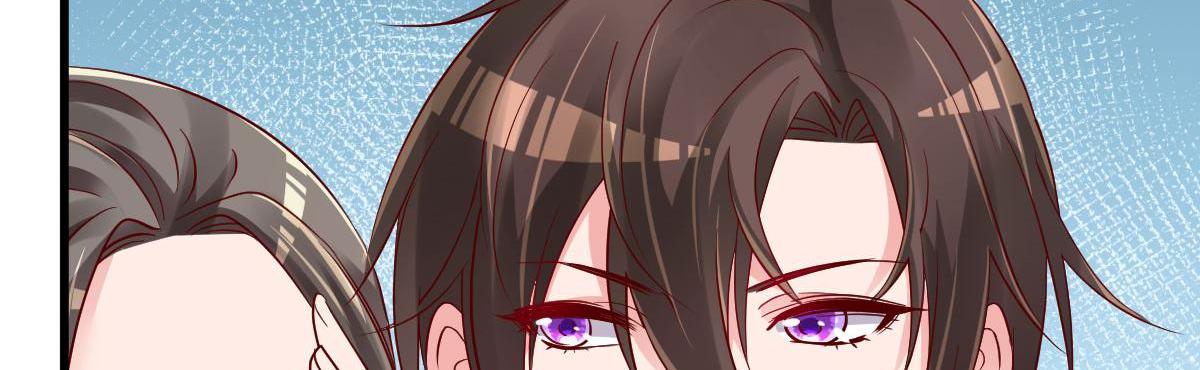 A Second Chance At Love chapter 17 - page 149