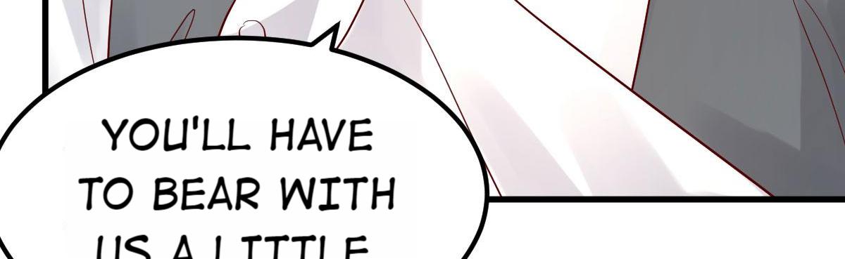 A Second Chance At Love chapter 17 - page 152