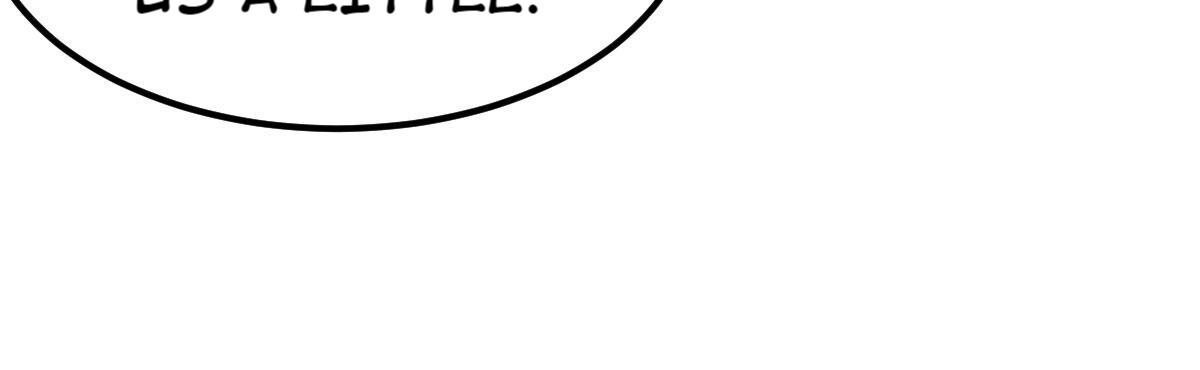 A Second Chance At Love chapter 17 - page 153