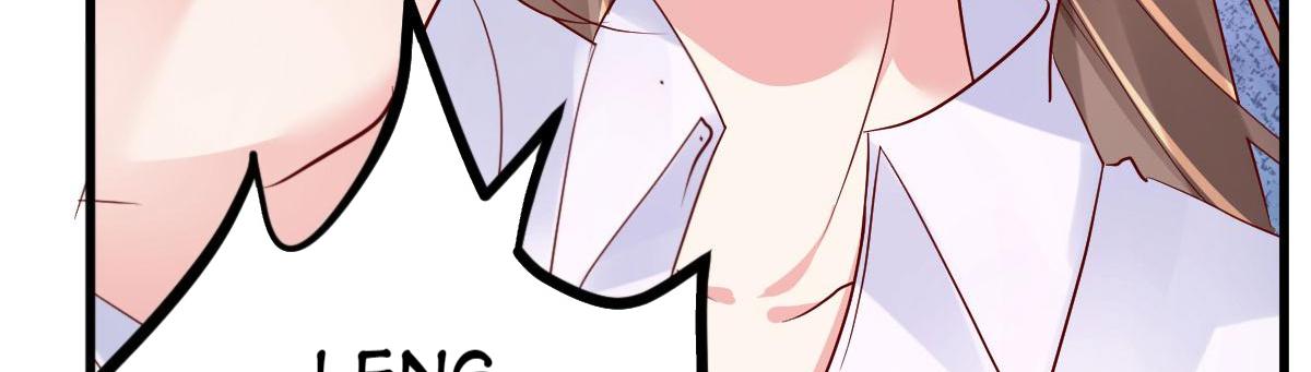 A Second Chance At Love chapter 17 - page 158