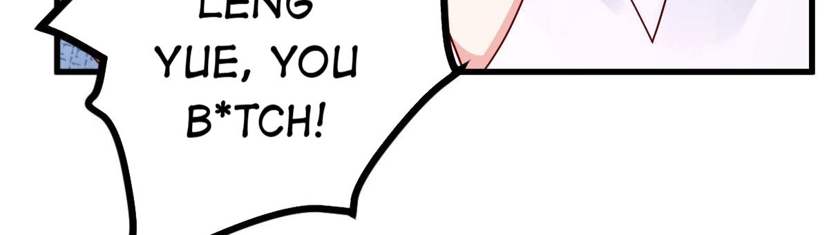 A Second Chance At Love chapter 17 - page 159