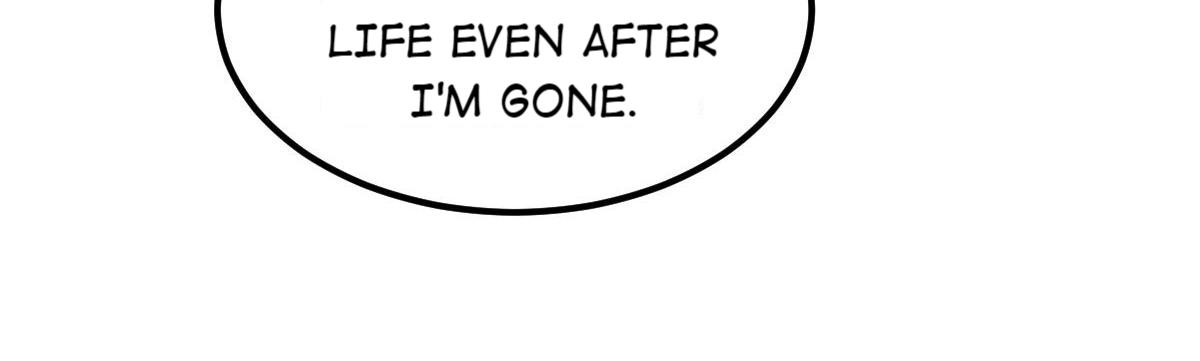 A Second Chance At Love chapter 17 - page 16