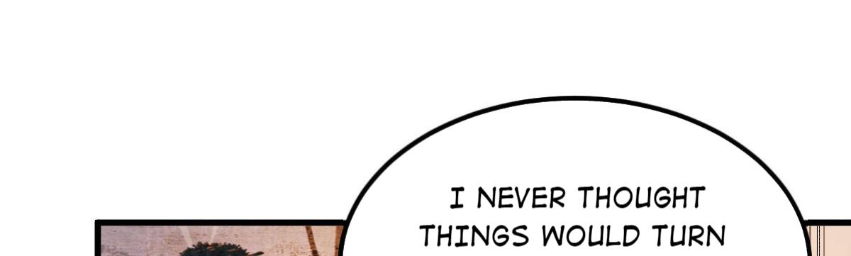 A Second Chance At Love chapter 17 - page 17