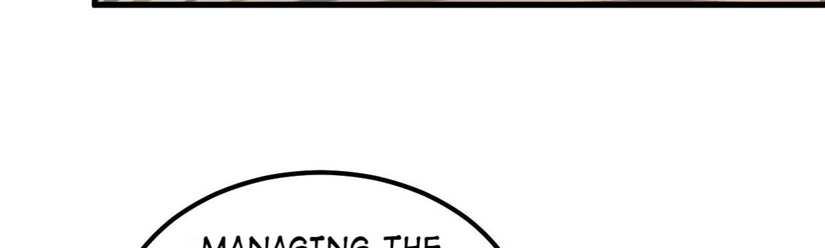A Second Chance At Love chapter 17 - page 22