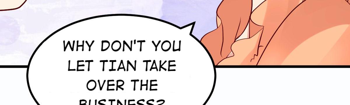 A Second Chance At Love chapter 17 - page 26