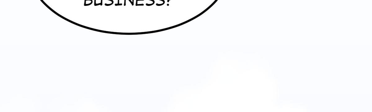 A Second Chance At Love chapter 17 - page 27