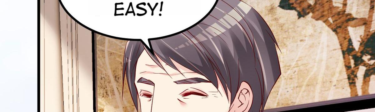 A Second Chance At Love chapter 17 - page 29