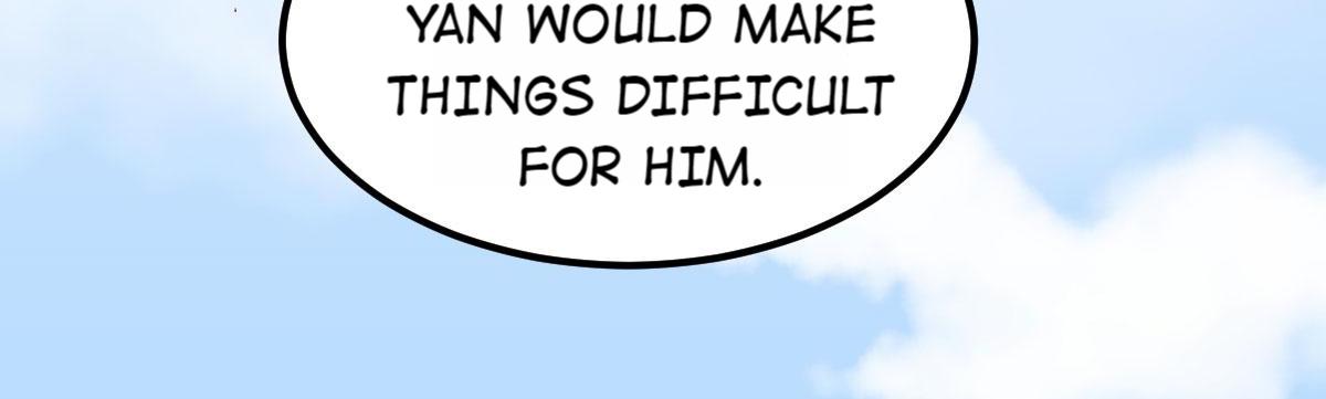 A Second Chance At Love chapter 17 - page 33